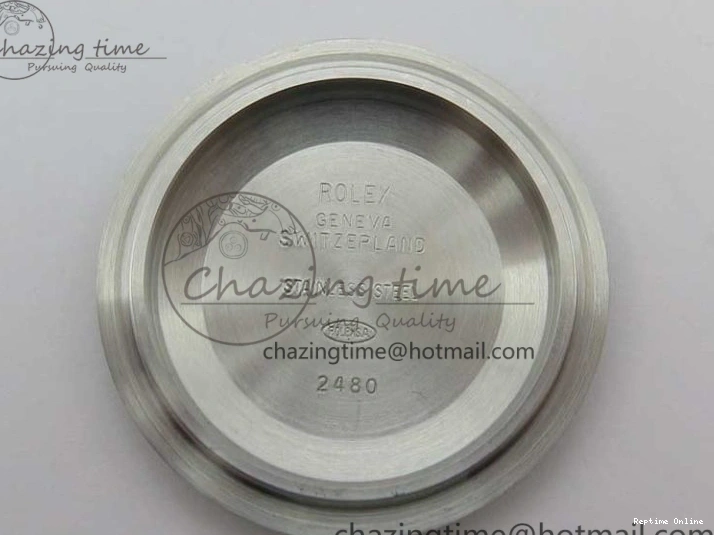 1229 DateJust 126334 SS Noob 1:1 904L Best Edition Blue Dial Stick Markers on Oyster Bracelet A Youthful 3169